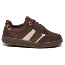 Tenis em tecido 362-008-02